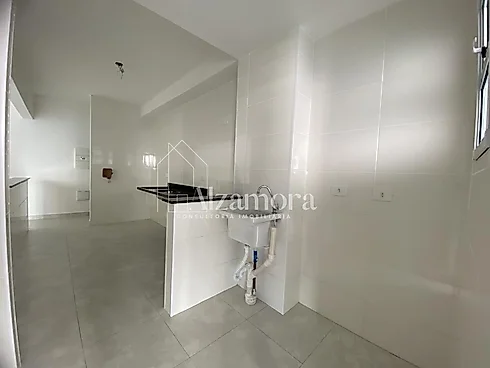 Apartamento em Centro, Mongaguá/SP - Foto 24