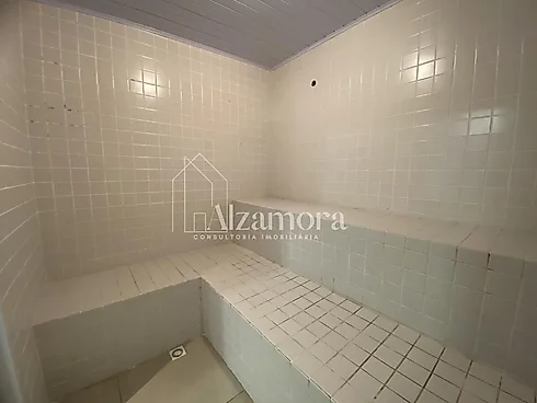 Apartamento em Centro, Mongaguá/SP - Foto 26