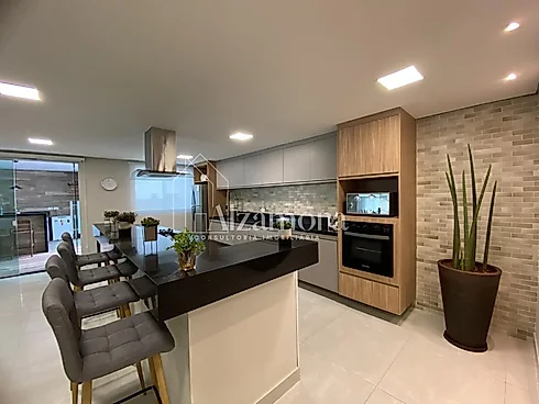 Apartamento em Centro, Mongaguá/SP - Foto 29
