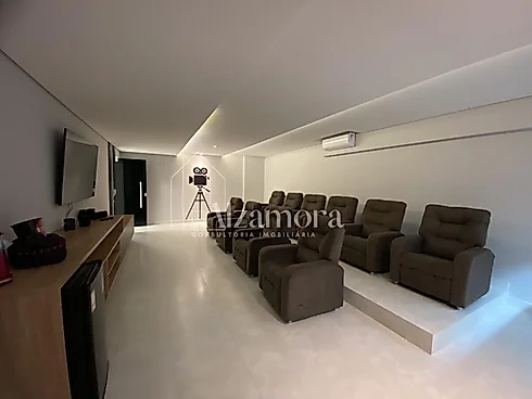 Apartamento em Centro, Mongaguá/SP - Foto 30