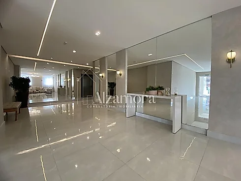 Apartamento em Centro, Mongaguá/SP - Foto 31