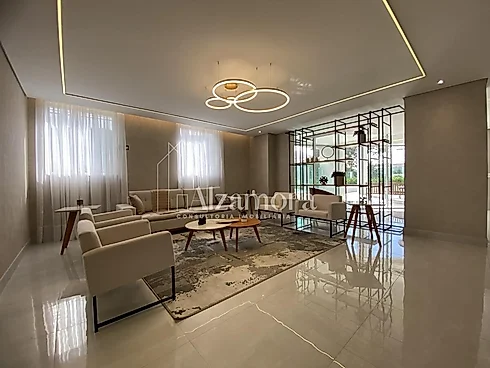 Apartamento em Centro, Mongaguá/SP - Foto 32