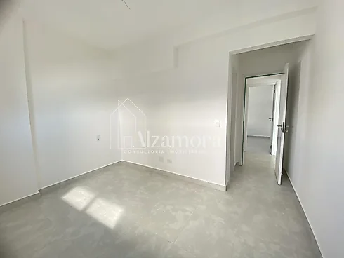 Apartamento em Centro, Mongaguá/SP - Foto 33