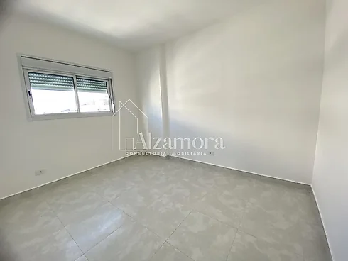 Apartamento em Centro, Mongaguá/SP - Foto 34