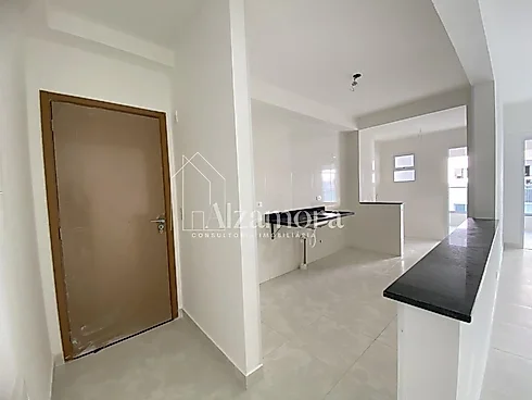 Apartamento em Centro, Mongaguá/SP - Foto 36