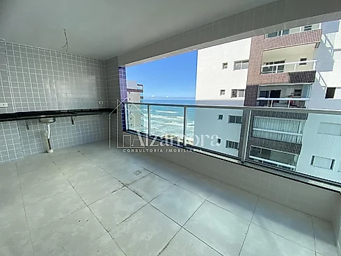 Apartamento em Centro, Mongaguá/SP - Foto 38