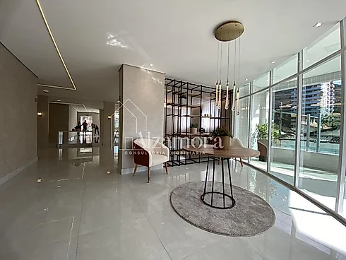 Apartamento em Centro, Mongaguá/SP - Foto 7