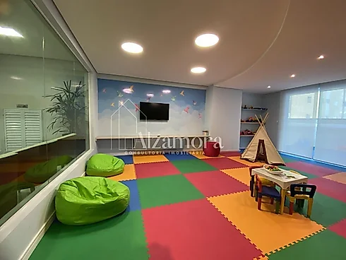 Apartamento em Centro, Mongaguá/SP - Foto 8