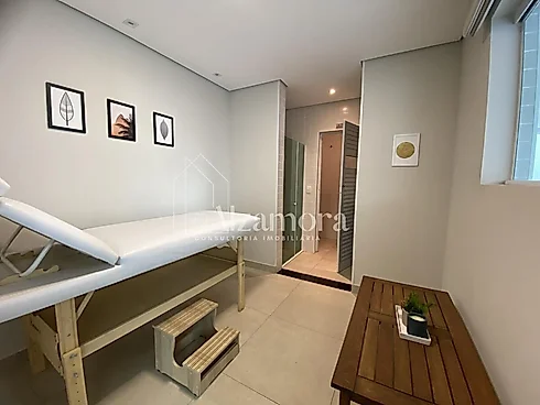 Apartamento em Centro, Mongaguá/SP - Foto 9