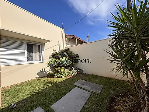Casa em Cibratel 2, Itanhaém