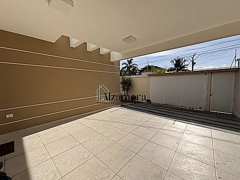 Casa em Cibratel 2, Itanhaém