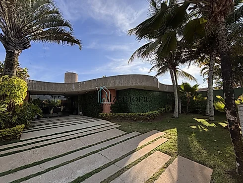 Casa em Cibratel I, Itanhaém