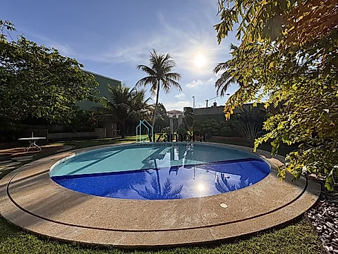 Casa em Cibratel I, Itanhaém