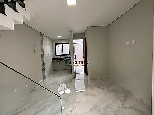 Casa em Praia dos Sonhos, Itanhaém
