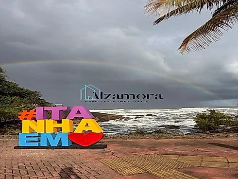 Thumbnail 28