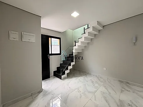 Casa em Praia dos Sonhos, Itanhaém