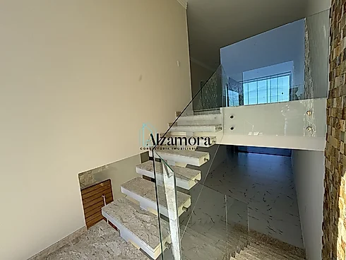 Thumbnail 18