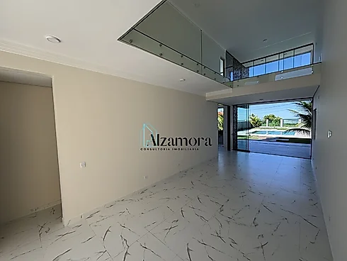Casa em Jardim Guacyra, Itanhaém
