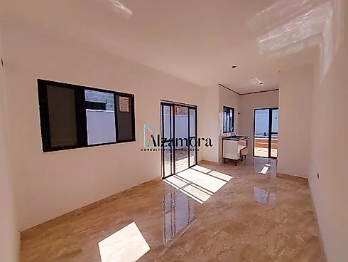 Casa em Jardim Guacyra, Itanhaém