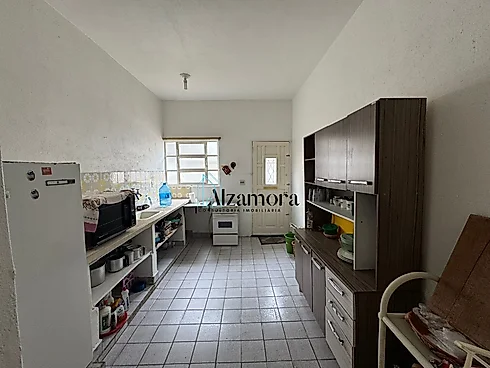 Casa em Balneário California, Itanhaém