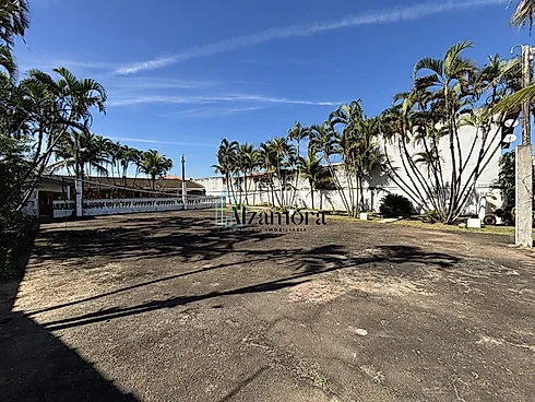Casa em Cibratel 2, Itanhaém