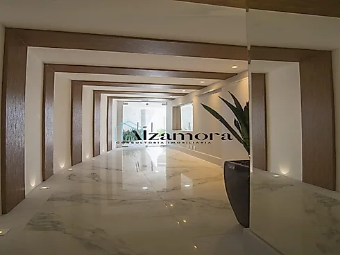 Apartamento em Vila Caiçara, Praia Grande/SP - Foto 18