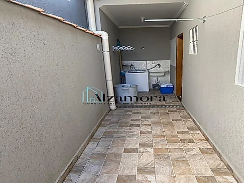 Oportunidade em Mongaguá ! - Foto 10