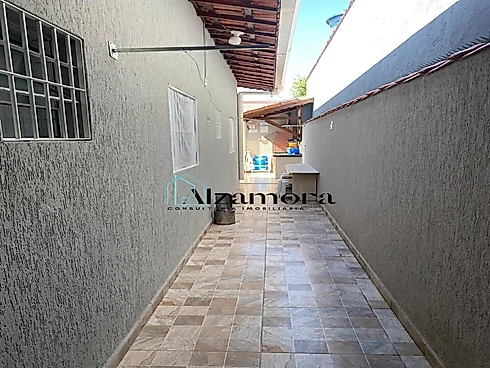 Oportunidade em Mongaguá ! - Foto 12