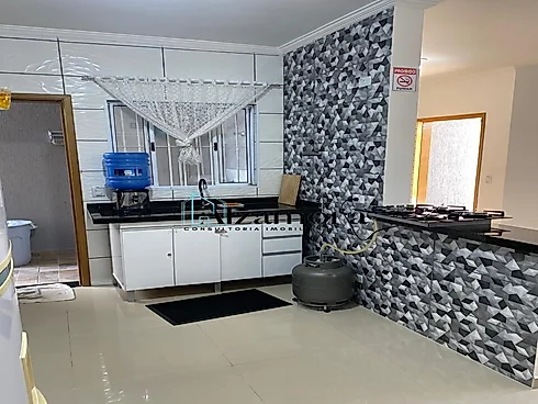Oportunidade em Mongaguá ! - Foto 13