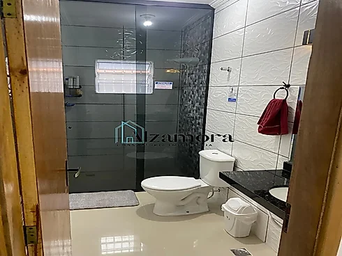 Oportunidade em Mongaguá ! - Foto 14