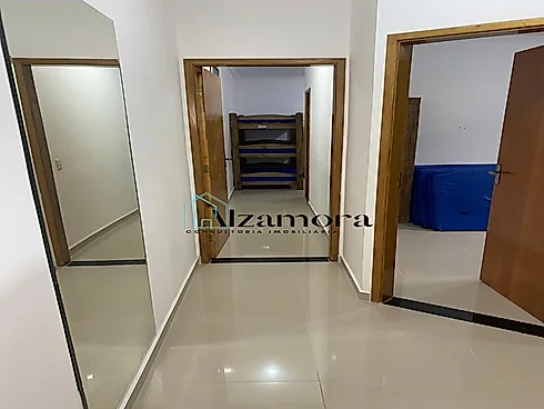 Oportunidade em Mongaguá ! - Foto 15