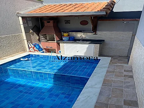 Oportunidade em Mongaguá ! - Foto 6