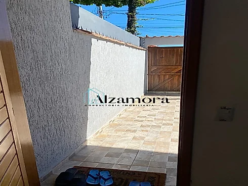 Oportunidade em Mongaguá ! - Foto 7