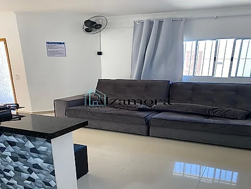 Oportunidade em Mongaguá ! - Foto 8