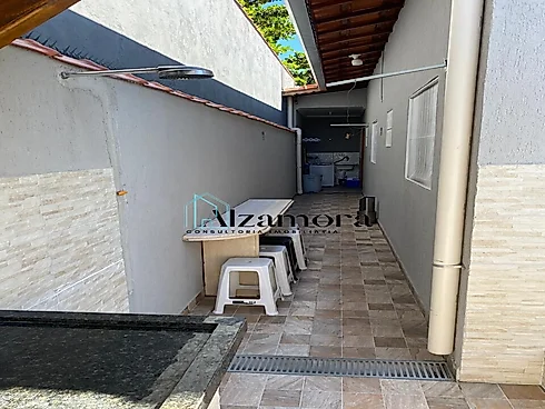 Oportunidade em Mongaguá ! - Foto 9