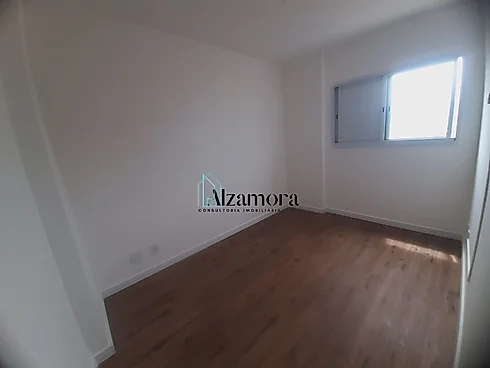 Apartamento Frente Mar em Mongaguá - Foto 12