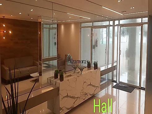 Apartamento Frente Mar em Mongaguá - Foto 14