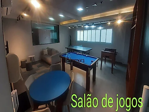 Apartamento Frente Mar em Mongaguá - Foto 16