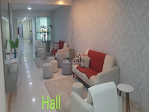Apartamento Frente Mar em Mongaguá - Foto 17