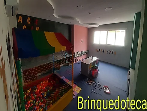 Apartamento Frente Mar em Mongaguá - Foto 18