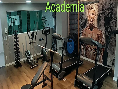 Apartamento Frente Mar em Mongaguá - Foto 19