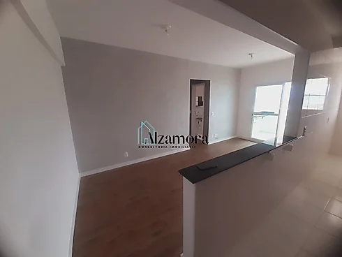Apartamento Frente Mar em Mongaguá - Foto 6