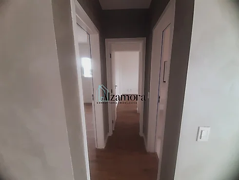Apartamento Frente Mar em Mongaguá - Foto 8