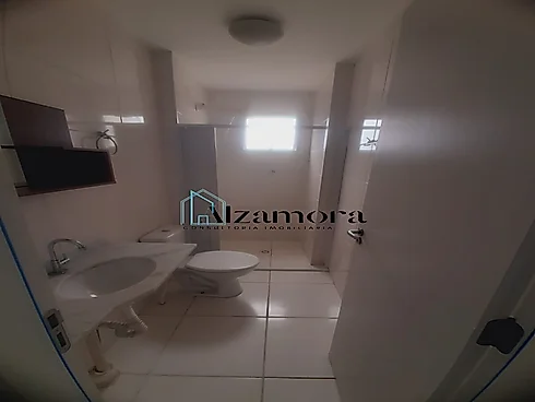 Apartamento Frente Mar em Mongaguá - Foto 9