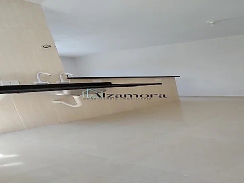 Realize o Sonho da Casa Própria por Apenas R$ 260 Mil. - Foto 10