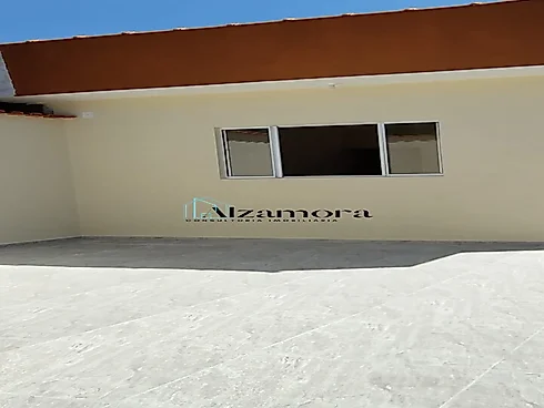 Realize o Sonho da Casa Própria por Apenas R$ 260 Mil. - Foto 11
