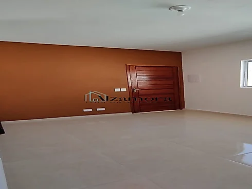 Realize o Sonho da Casa Própria por Apenas R$ 260 Mil. - Foto 12