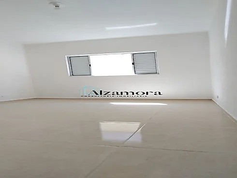 Realize o Sonho da Casa Própria por Apenas R$ 260 Mil. - Foto 13