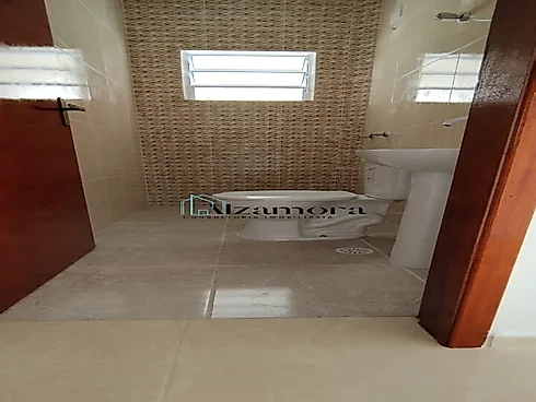 Realize o Sonho da Casa Própria por Apenas R$ 260 Mil. - Foto 14