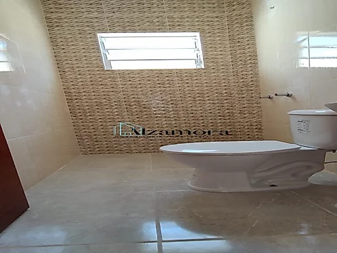 Realize o Sonho da Casa Própria por Apenas R$ 260 Mil. - Foto 15